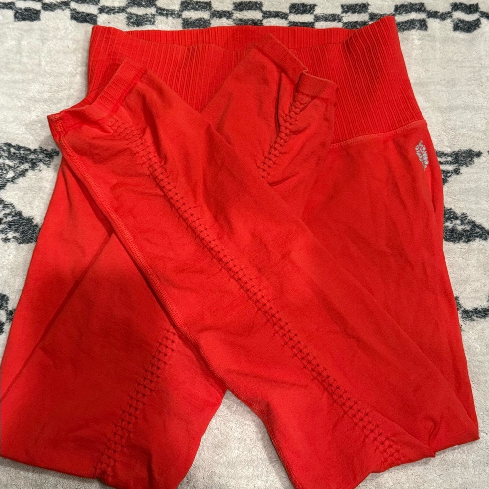 Free People Movement Leggings